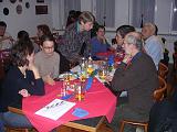 DSCN6257 (640x480)